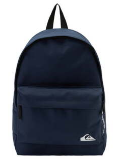 Рюкзак Small Everyday 18L Quiksilver