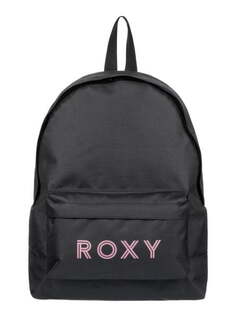 Женский рюкзак Sugar Baby Roxy