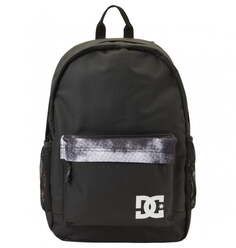 Рюкзак DC SHOES Backsider Seasonal 20L