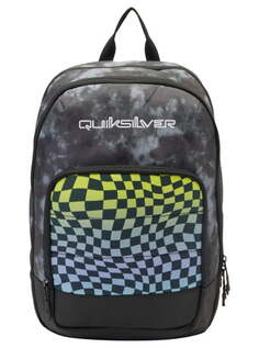 Рюкзак Burst 24L Quiksilver