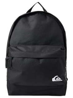 Рюкзак QUIKSILVER Small Everyday 18L