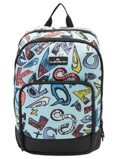 Рюкзак Burst 24L Quiksilver