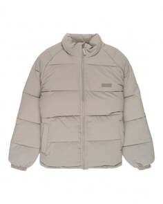 Куртка ELEMENT Legacy Puff Tech