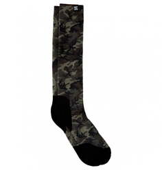 Носки DC SHOES Summit