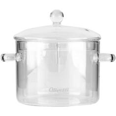 Кастрюля Olivetti CSG202