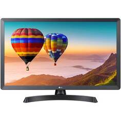 Телевизор LG 28TN515V-PZ