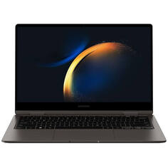 Ноутбук Samsung Galaxy book 3 360 (NP730QFG-KA1US)