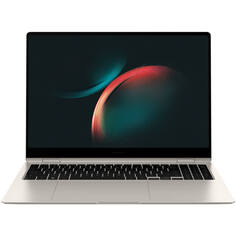 Ноутбук Samsung Galaxy book 3 360 (NP960QFG-KB1US)