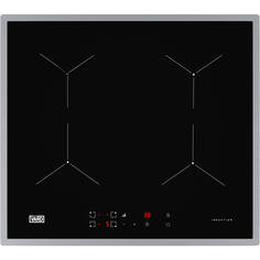 Варочная поверхность VARD VHI6420X