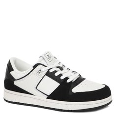 Кроссовки и кеды Marc O&apos;polo