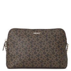 Сумки Dkny