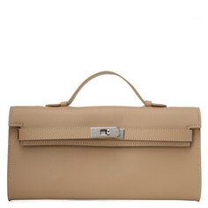 Клатчи Tendance