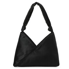 Сумки Mm6 Maison Margiela