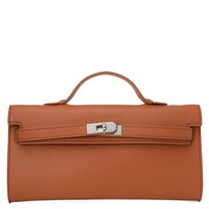 Клатчи Tendance