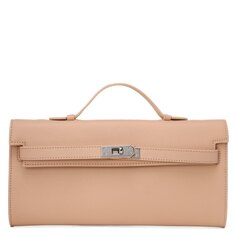Клатчи Tendance