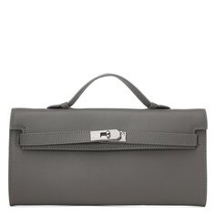 Клатчи Tendance
