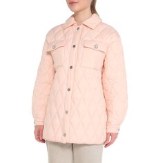 Верхняя одежда Guess