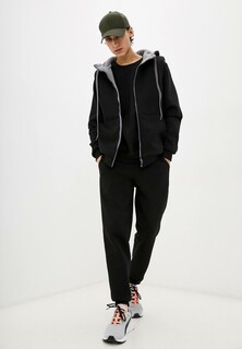 Костюм D Studio