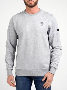 Толстовка F5