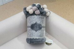 Покрывало Sofi De Marko