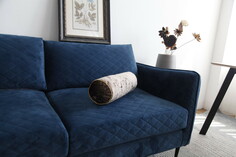 Наволочка Sofi De Marko