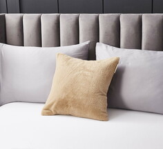 Наволочка Sofi De Marko