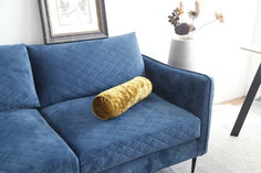 Наволочка Sofi De Marko