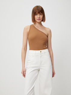 Майка 12 STOREEZ