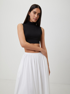 Топ из лиоцелла 12 STOREEZ