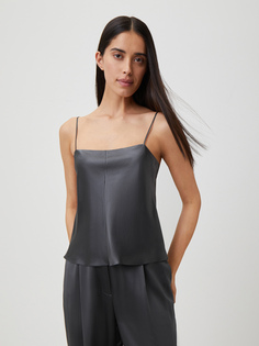 Топ из шелка 12 STOREEZ