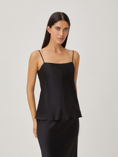 Топ из шелка 12 STOREEZ