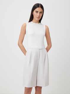 Майка из лиоцелла 12 STOREEZ