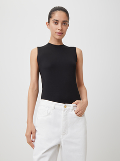 Майка из лиоцелла 12 STOREEZ