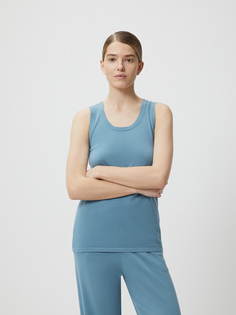 Топ из шерсти мериноса 12 STOREEZ