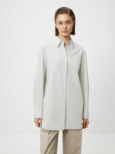 Рубашка удлиненная 12 STOREEZ