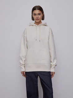 Худи с начесом 12 STOREEZ