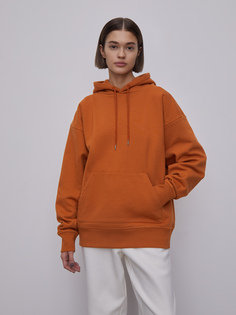 Худи с начесом 12 STOREEZ