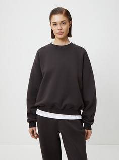 Толстовка с начесом 12 STOREEZ