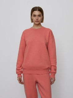 Толстовка базовая с начесом 12 STOREEZ