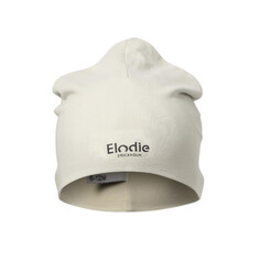 Шапки, варежки и шарфы Elodie Шапочка детская Logo Beanies