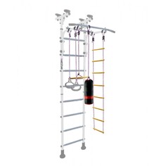 Шведские стенки Midzumi Шведская стенка Banji Boxing