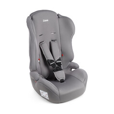 Группа 1-2-3 (от 9 до 36 кг) Автокресло Zlatek ZL513 Basic