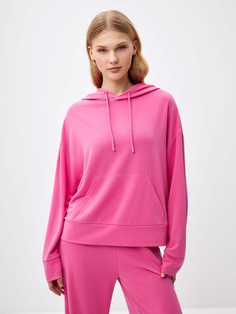 Худи из модала