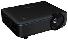 Проектор BenQ LU951ST (9H.JJ777.17E)