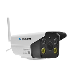 Видеокамера IP VStarcam C8818WIP 4мм