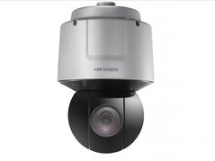 Видеокамера IP HikVision 4MP DOME DS-2DF6A436X-AEL