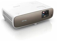 Проектор BenQ Projector W2700i White