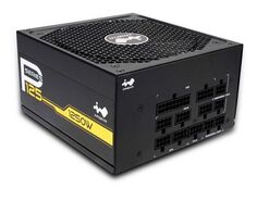 Блок питания InWin Power Supply 1250W 80plus Gold