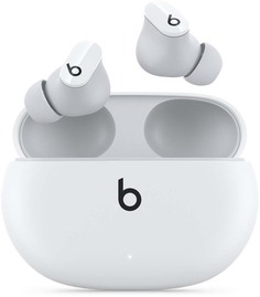 Наушники Beats Studio Buds White MJ4Y3EE/A