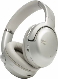Наушники JBL Tour One M2 Gold JBLTOURONEM2CCN